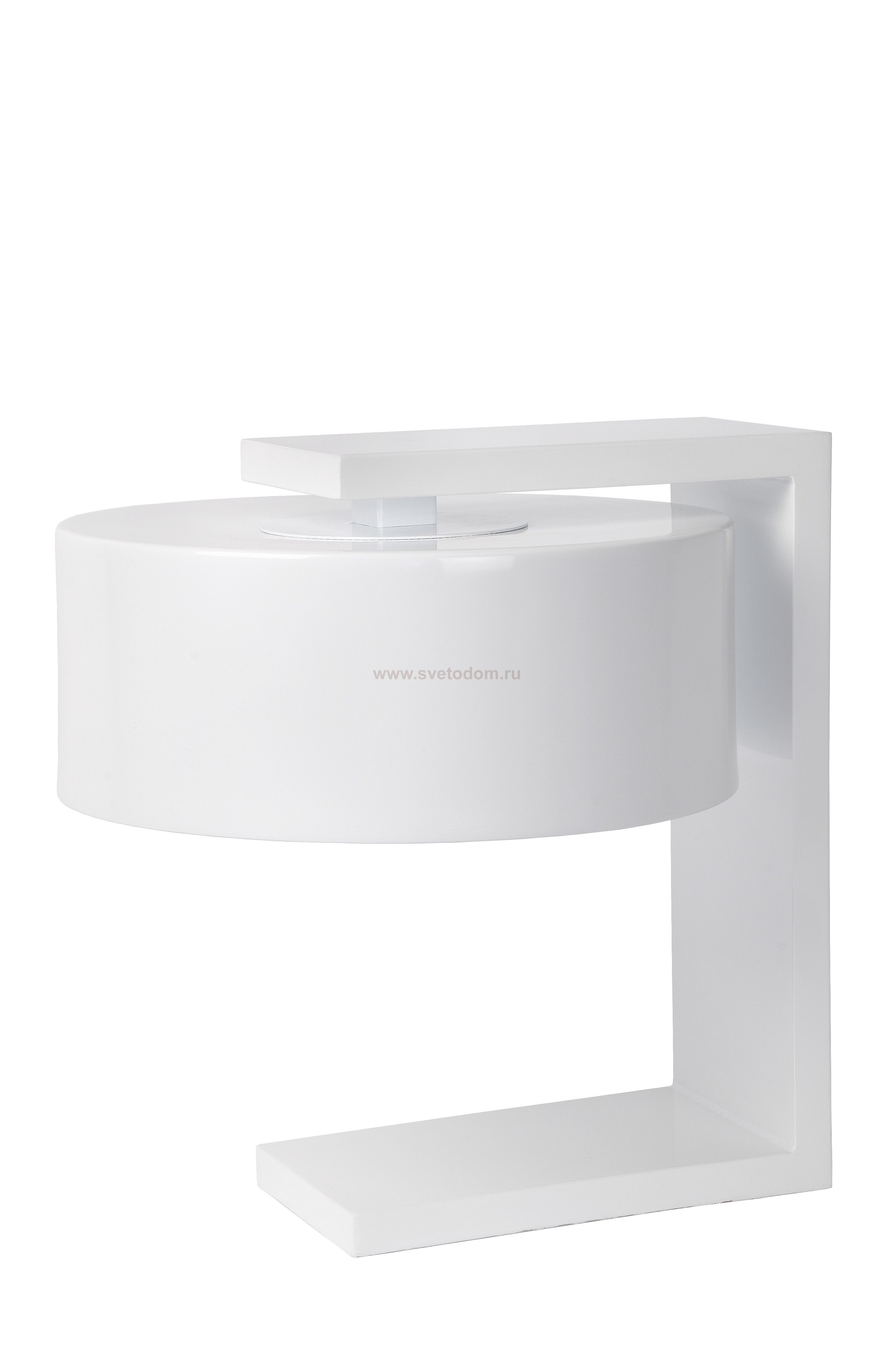 Настольная лампа Lucide 23525/02/31 ONO