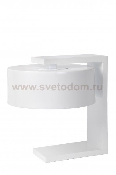 Настольная лампа Lucide 23525/02/31 ONO