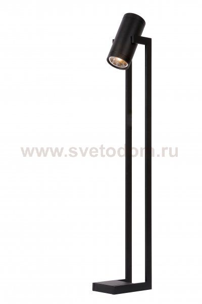 Торшер Lucide 23731/22/30 DOME