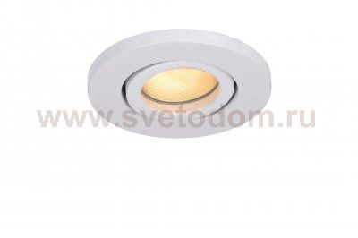 Потолочный светильник Lucide 23922/21/31 TALBOO