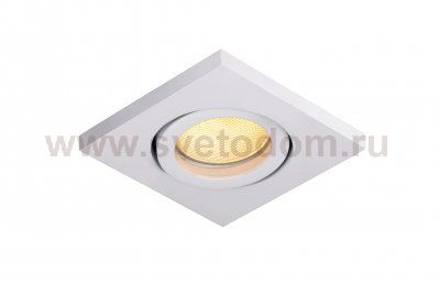 Потолочный светильник Lucide 23923/21/31 TALBOO