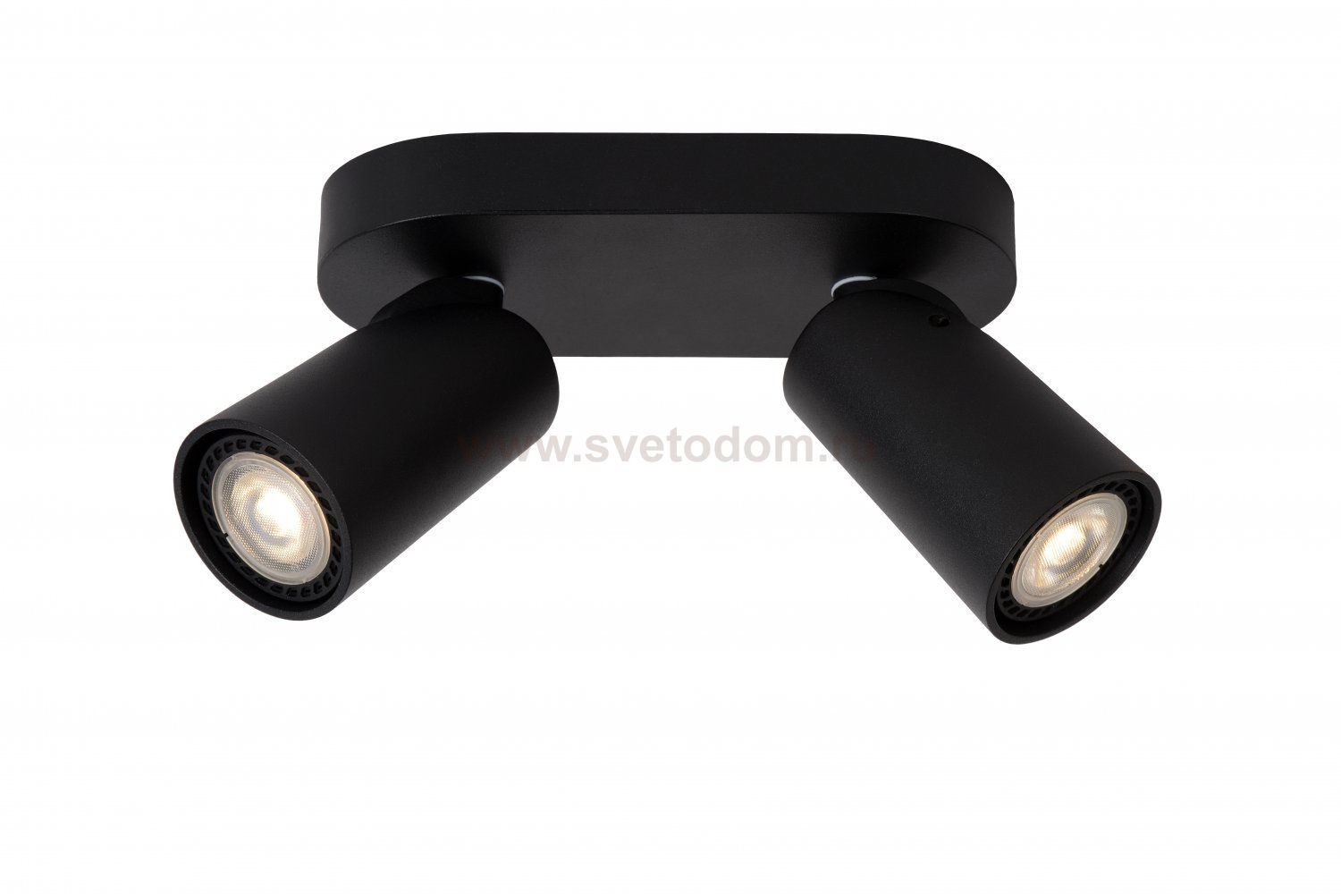 Потолочный светильник Lucide 23954/10/30 XYRUS 