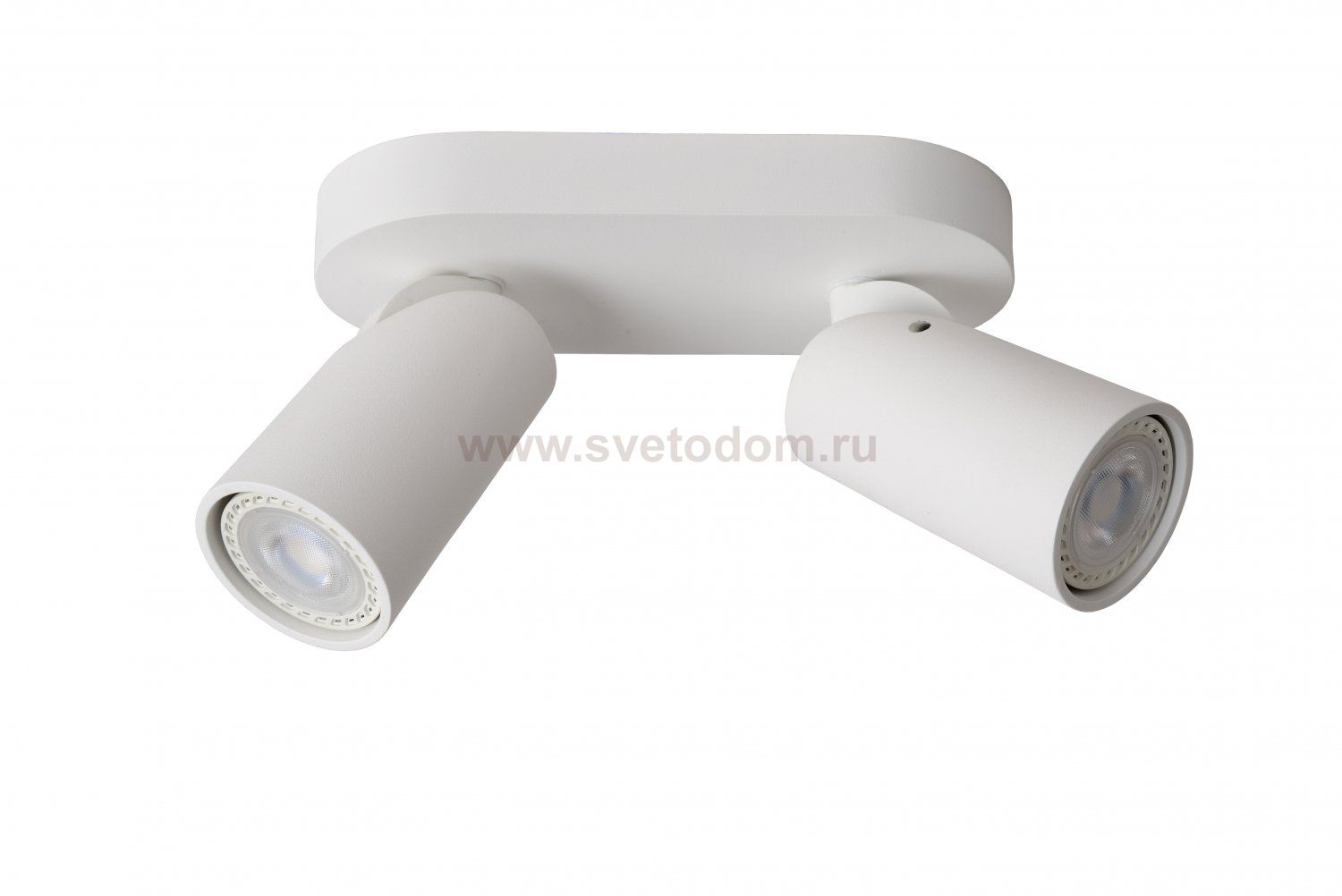 Потолочный светильник Lucide 23954/10/31 XYRUS 