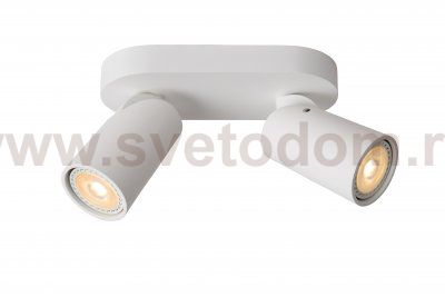 Потолочный светильник Lucide 23954/10/31 XYRUS 