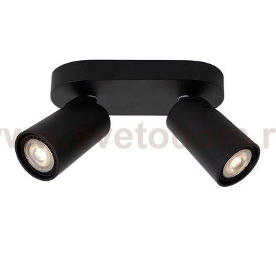 Светильник Lucide 23954/11/30