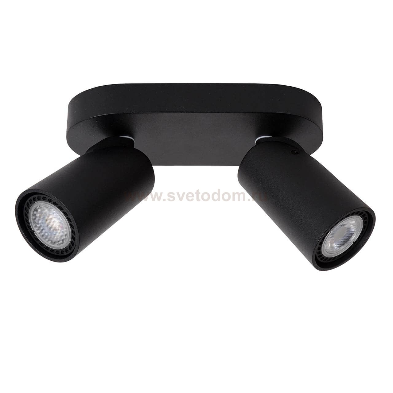 Светильник Lucide 23954/11/30