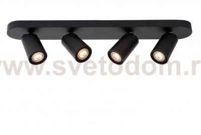 Потолочный светильник Lucide 23954/20/30 XYRUS 