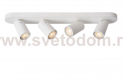 Потолочный светильник Lucide 23954/20/31 XYRUS 