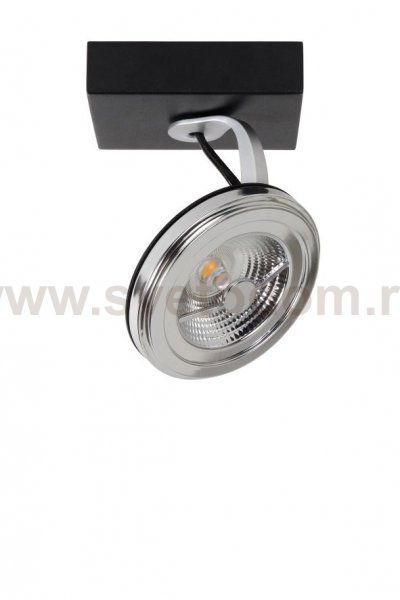 Потолочный светильник Lucide 23955/21/30 XENTRIX 