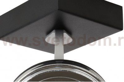 Потолочный светильник Lucide 23955/21/30 XENTRIX 