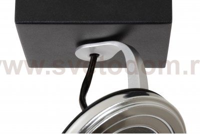 Потолочный светильник Lucide 23955/21/30 XENTRIX 