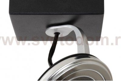 Потолочный светильник Lucide 23955/21/30 XENTRIX 