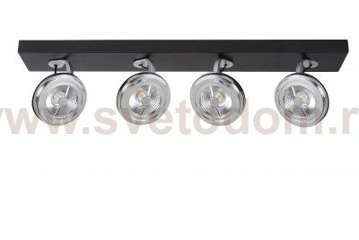 Потолочный светильник Lucide 23955/24/30 XENTRIX 