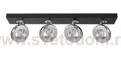 Потолочный светильник Lucide 23955/24/30 XENTRIX 