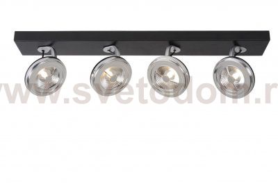 Потолочный светильник Lucide 23955/24/30 XENTRIX 