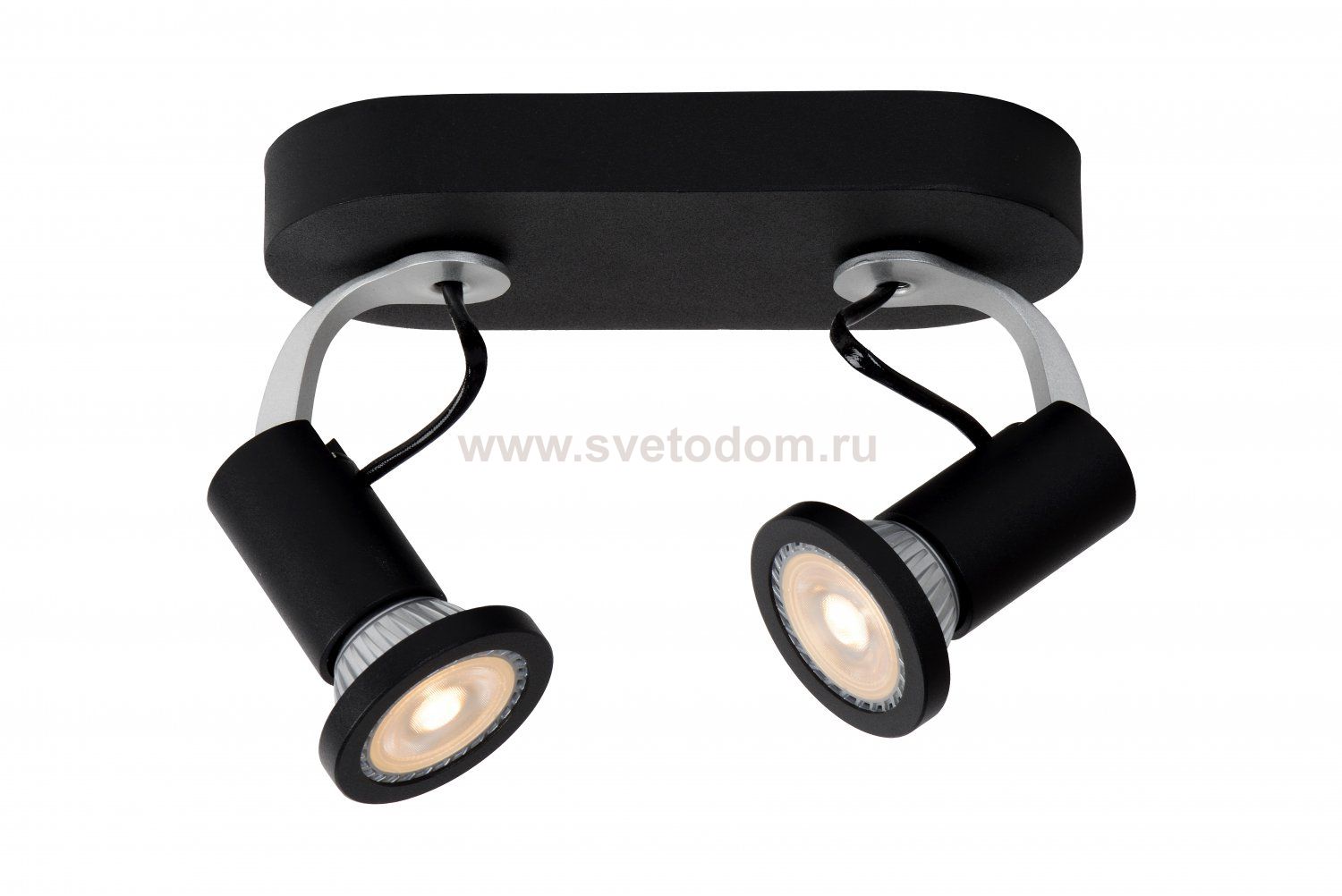 Потолочный светильник Lucide 23956/10/30 XANTRA