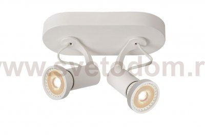 Потолочный светильник Lucide 23956/10/31 XANTRA