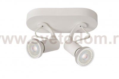 Потолочный светильник Lucide 23956/10/31 XANTRA