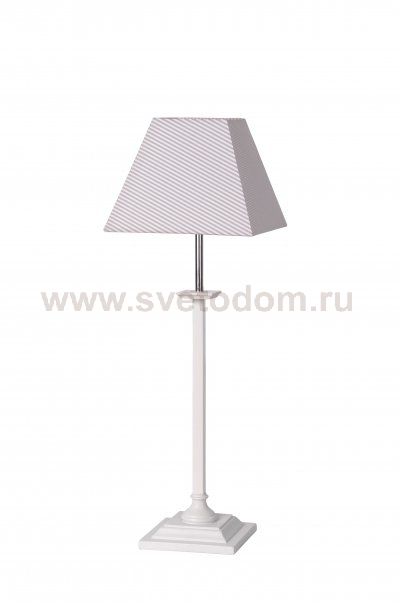 Настольная лампа Lucide 24550/63/31 COSTA