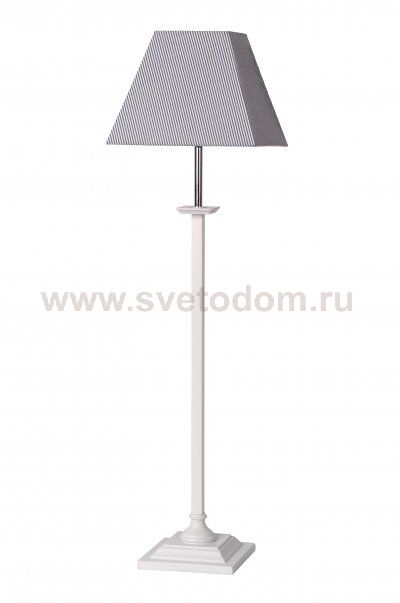 Настольная лампа Lucide 24550/75/31 COSTA