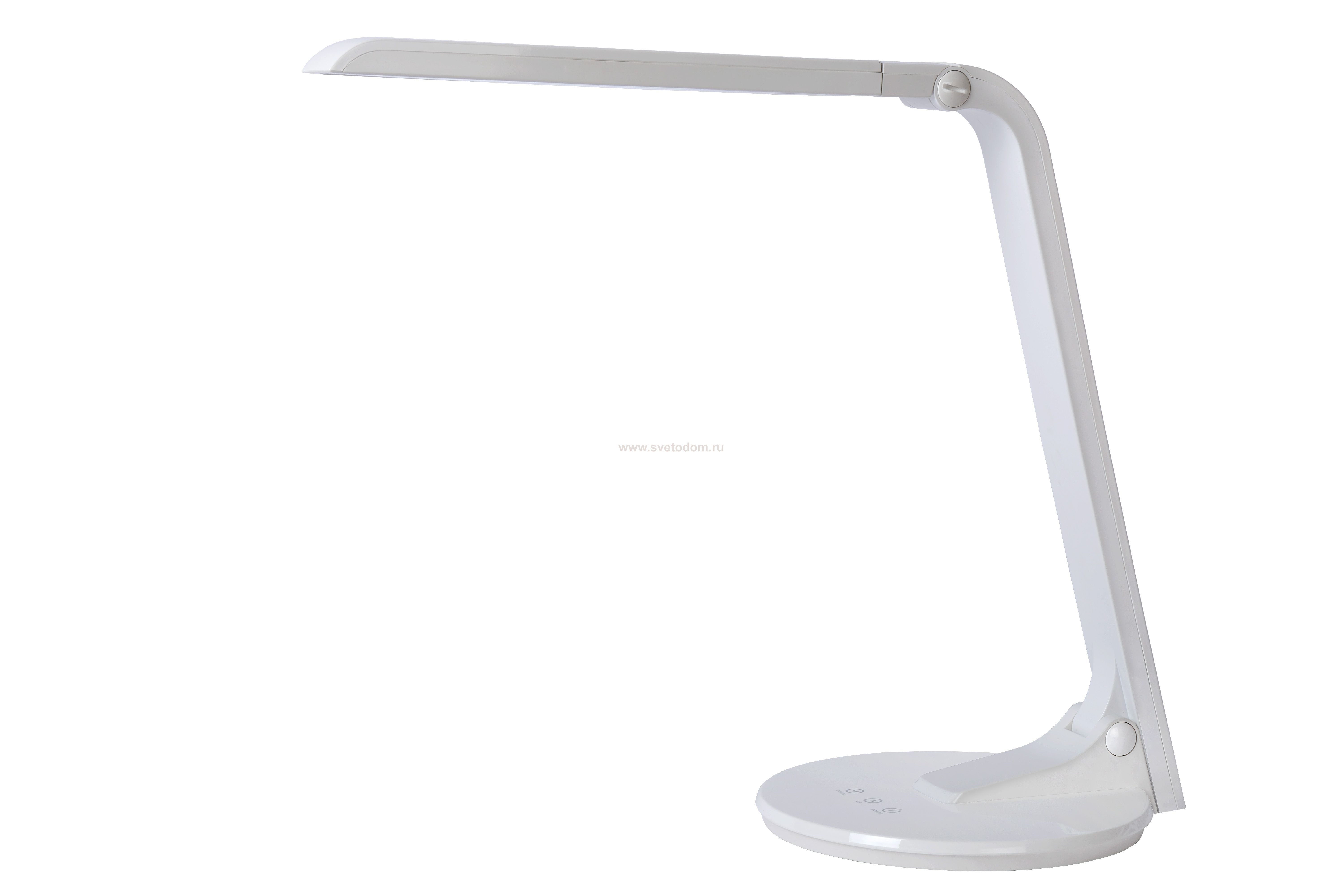 Настольная лампа Lucide 24601/08/31 VYLA