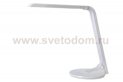 Настольная лампа Lucide 24601/08/31 VYLA