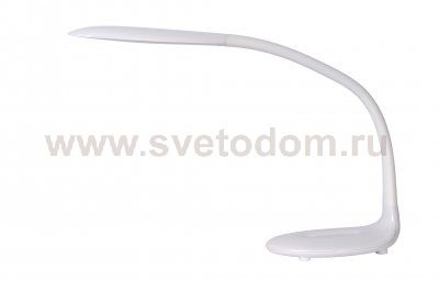 Настольная лампа Lucide 24652/26/31 SWAN