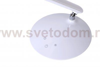 Настольная лампа Lucide 24653/08/31 YDA