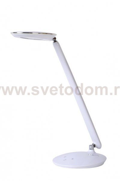 Настольная лампа Lucide 24653/08/31 YDA