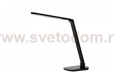 Настольная лампа Lucide 24656/10/30 VARIO LED