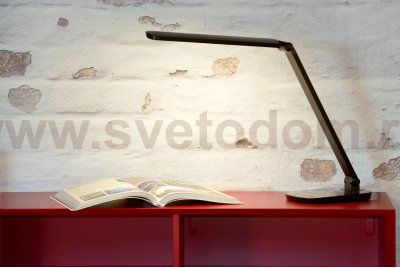 Настольная лампа Lucide 24656/10/30 VARIO LED