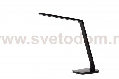 Настольная лампа Lucide 24656/10/30 VARIO LED