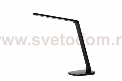 Настольная лампа Lucide 24656/10/30 VARIO LED
