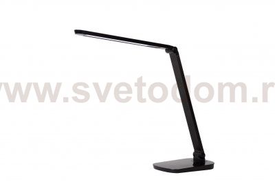 Настольная лампа Lucide 24656/10/30 VARIO LED