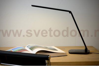 Настольная лампа Lucide 24656/10/30 VARIO LED