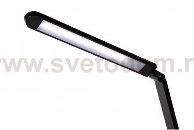 Настольная лампа Lucide 24656/10/30 VARIO LED