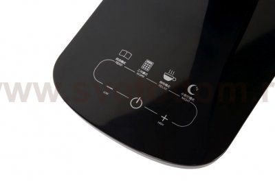 Настольная лампа Lucide 24656/10/30 VARIO LED