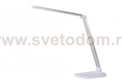 Настольная лампа Lucide 24656/10/31 VARIO LED