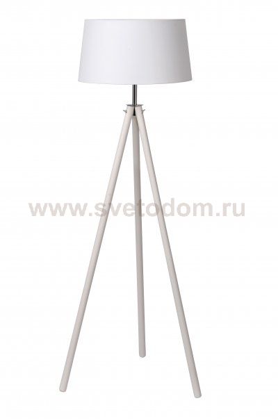 Торшер Lucide 24751/01/31 UMBRA