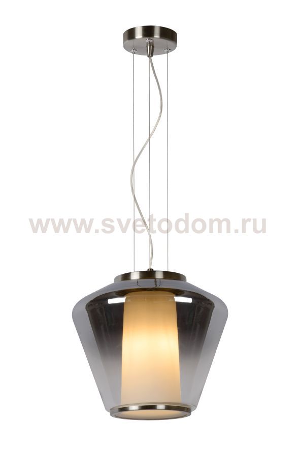 Подвесной светильник 25400/30/65 STIAN Lucide