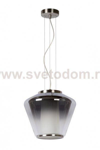Подвесной светильник 25400/30/65 STIAN Lucide