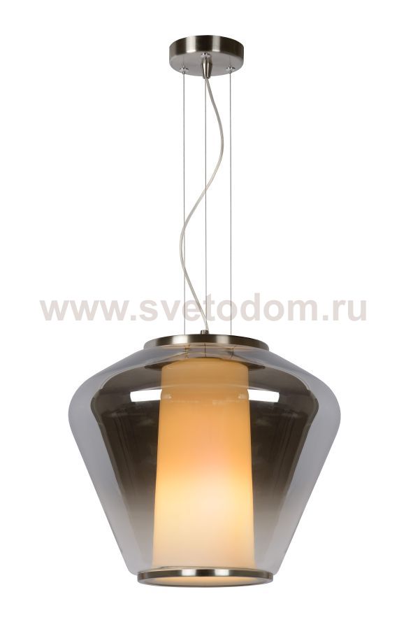 Подвесной светильник 25400/38/65 STIAN Lucide