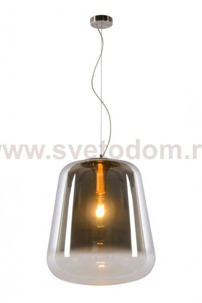 Подвесной светильник Lucide 25401/45/65