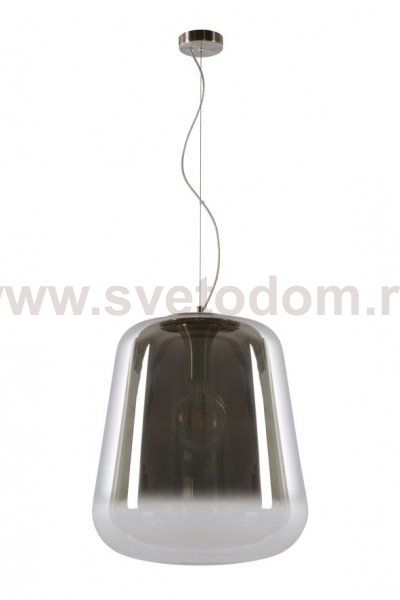 Подвесной светильник Lucide 25401/45/65