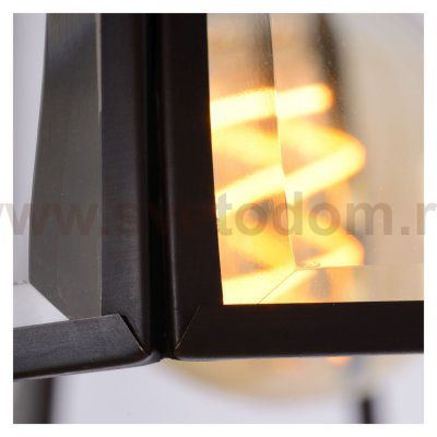 Подвесной светильник Lucide 25403/40/30