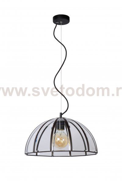 Подвесной светильник Lucide 25403/40/30