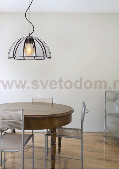 Подвесной светильник Lucide 25403/40/30