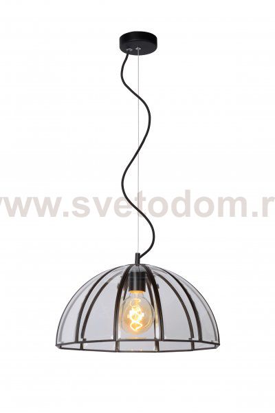 Подвесной светильник Lucide 25403/40/30