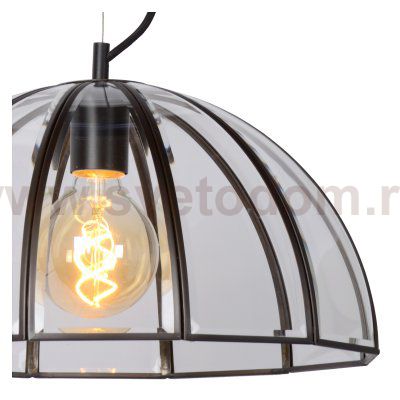 Подвесной светильник Lucide 25403/40/30