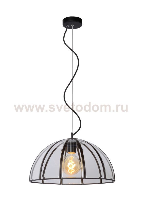 Подвесной светильник Lucide 25403/40/30